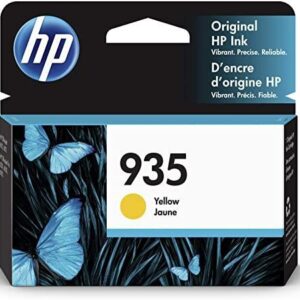 INK HP 953 YELLOW